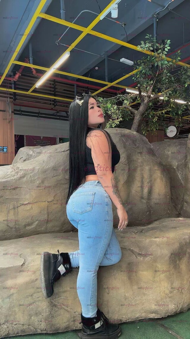 FOTOS DE TRIGUEÑA CALIENTE NALGONA RICA Y AMOROSA
