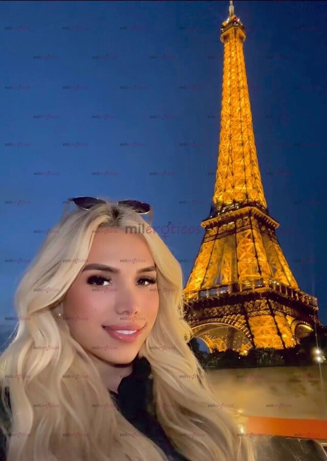 FOTOS DE HERMOSA RUBIA CALIENTE DISPONIBLE PARA CUMPLIR TODOS TUS DESEOS