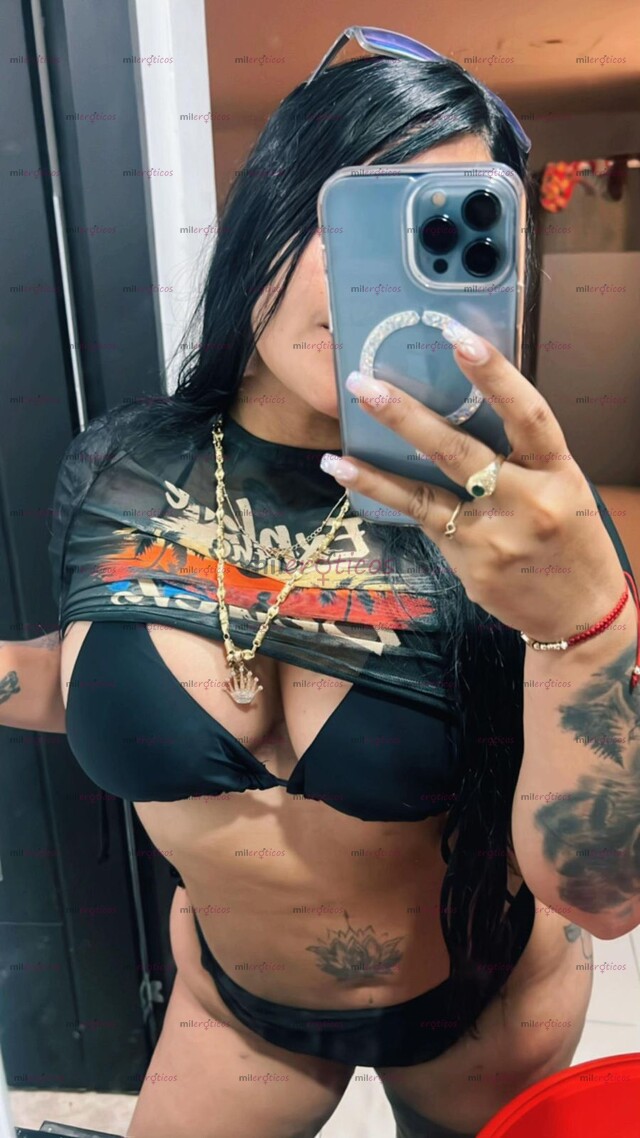 FOTOS DE TRIGUEÑA CALIENTE NALGONA RICA Y AMOROSA