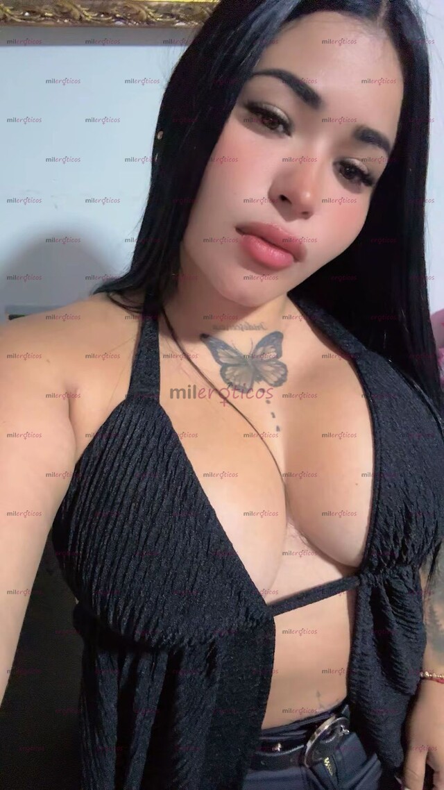 FOTOS DE TRIGUEÑA CALIENTE NALGONA RICA Y AMOROSA