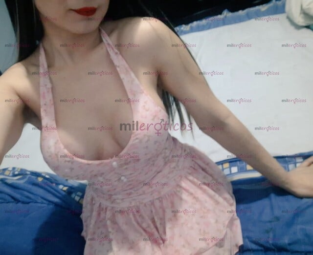 FOTOS DE NENA TRANS. PROMO, PROMO, PROMO, PROMOCION!! VIDEOLLAMADAS. CONTENIDO XXX