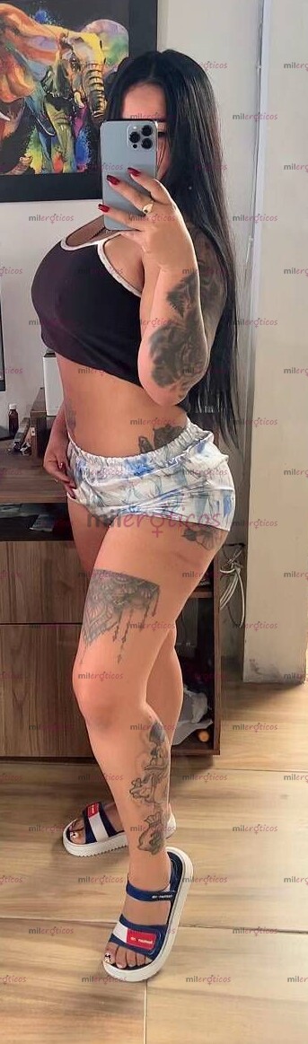 FOTOS DE TRIGUEÑA CALIENTE NALGONA RICA Y AMOROSA