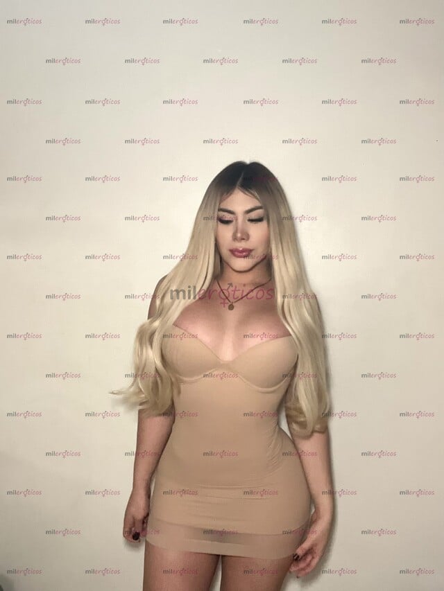 FOTOS DE RUBÍ HERMOSA Y FEMENINA, ¡DISPONIBLE, APROVECHA Y HAZ TU CITA!