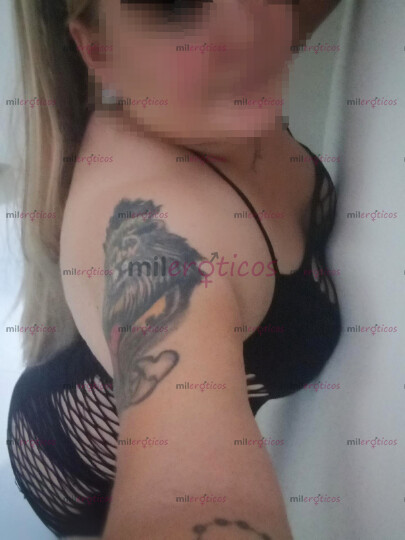 FOTOS DE ORAL VAGINAL ANAL DELIII HERMOSA MONA TROZUDITA