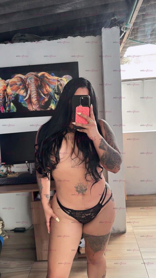 FOTOS DE TRIGUEÑA CALIENTE NALGONA RICA Y AMOROSA