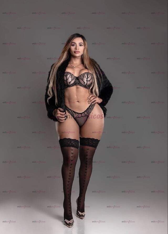 FOTOS DE A NIVEL EJECUTIVO!! EXCLUSIVA ,ÚNICA Y GENUINA