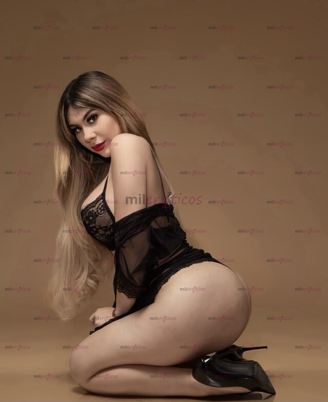 FOTOS DE RUBÍ HERMOSA Y FEMENINA, ¡DISPONIBLE, APROVECHA Y HAZ TU CITA!