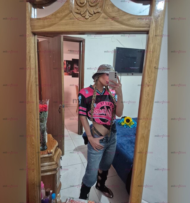 FOTOS DE SENCILLAMENTE HERMOSA VERONIKA DISPONIBLE EN TU CIUDAD