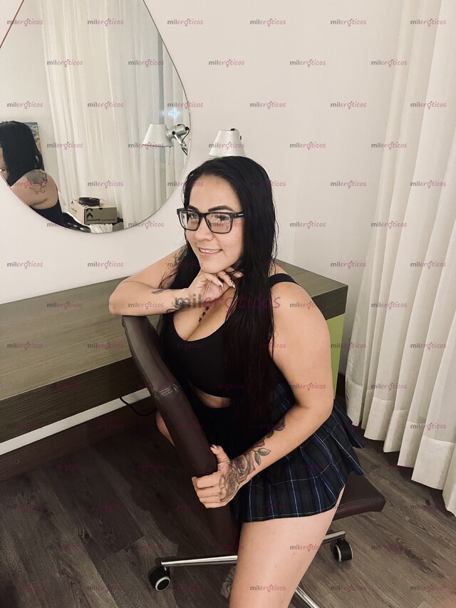 FOTOS DE SUPER PROMOCIÓN,LINDA Y ARRECHA LLANERITA