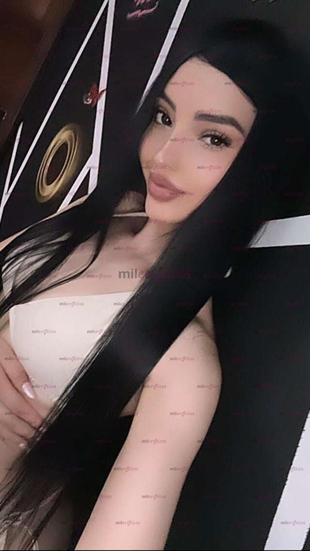 FOTOS DE CAMILA, HERMOSA FLACA ARDIENTE NINFÓMANA LLENA DE ELEGANCIA Y SENSUALIDAD