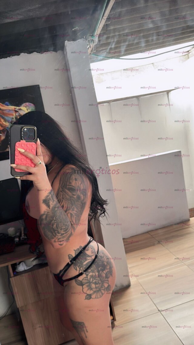 FOTOS DE TRIGUEÑA CALIENTE NALGONA RICA Y AMOROSA