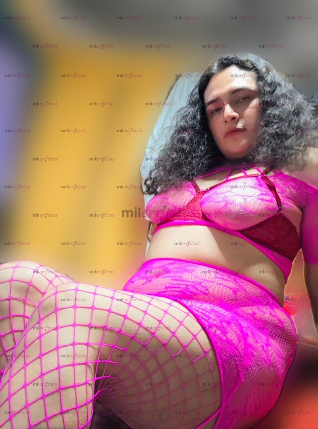 FOTOS DE PERRITA CON GANAS DE DESLECHARTE PAPI HAZME TUYA