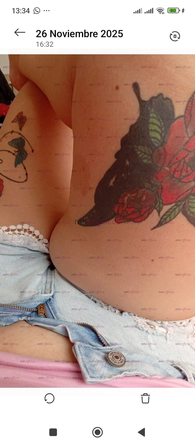 FOTOS DE AMORES ACABO DE LLEGAR A ESTA LINDA CIUDAD ACOGEDORA Y AMABLE