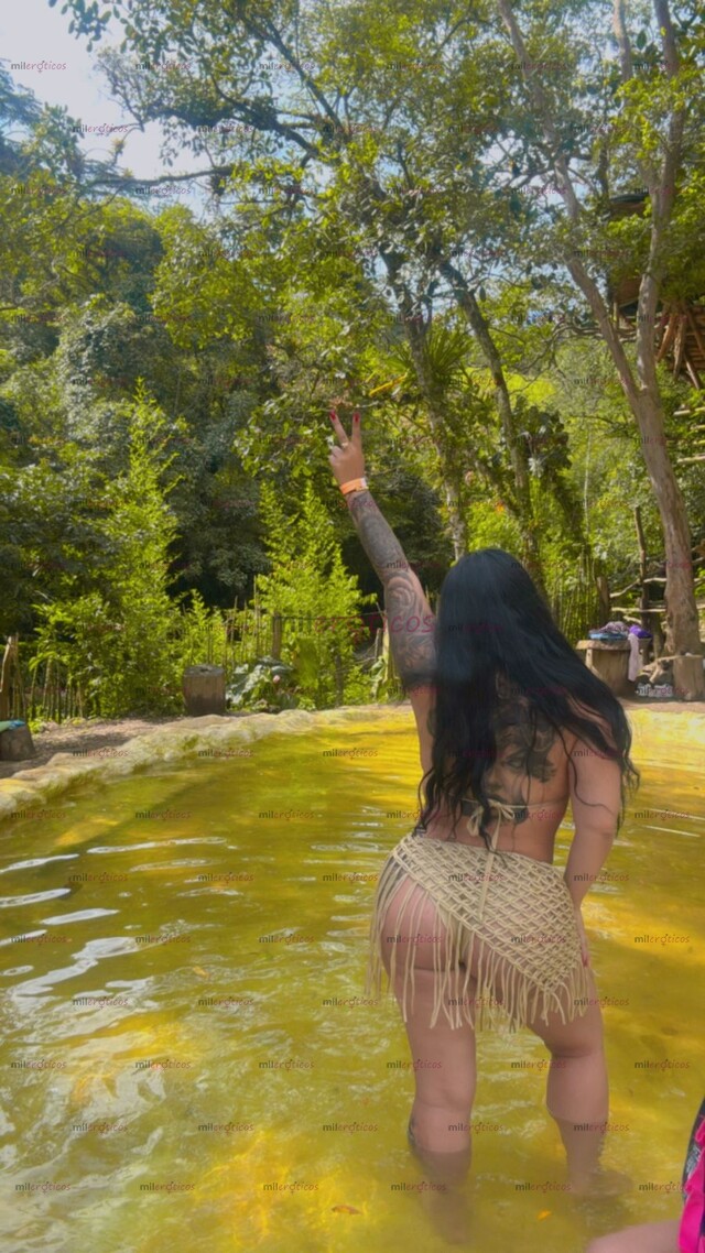 FOTOS DE TRIGUEÑA CALIENTE NALGONA RICA Y AMOROSA