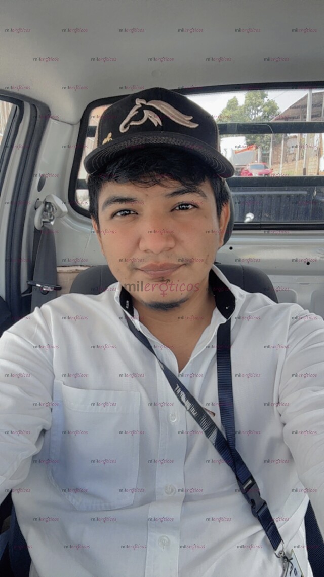 FOTOS DE COMPAÑÍA MASCULINO, DISCRETO Y ELEGANTE. ESCRÍBEME.