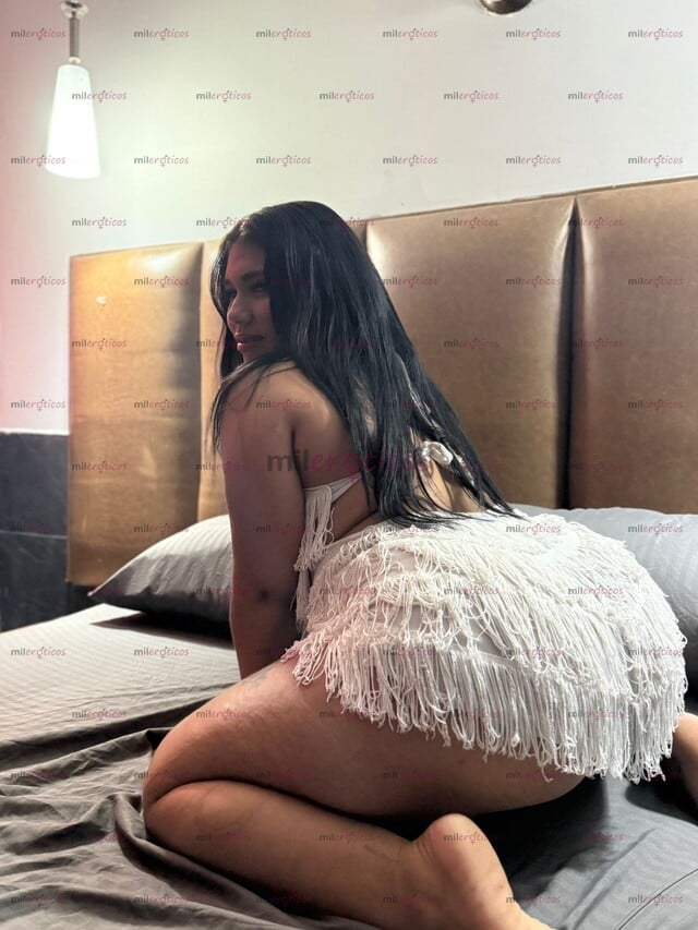 FOTOS DE OLA MI AMOR SOY LA GORDIBUENA VEN Y TE CUMPLO CON TODOS TUS ENCANTOS