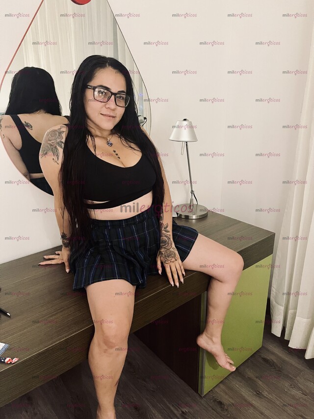 FOTOS DE SUPER PROMOCIÓN,LINDA Y ARRECHA LLANERITA