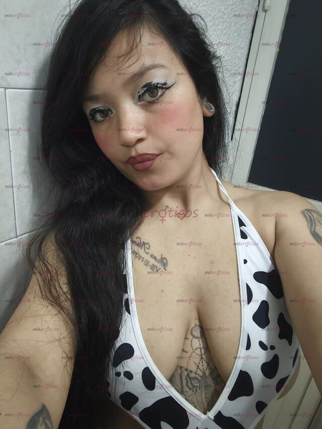 FOTOS DE CHICA DE CABELLO LARGO Y PELINEGRA CULONA CON CARA HERMOSA