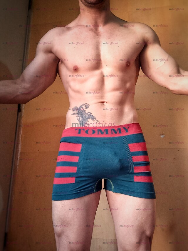 FOTOS DE NELSON TU CUBANO FAVORITO TU FANTASÍA PRIVADA EMPIEZA AQUÍ