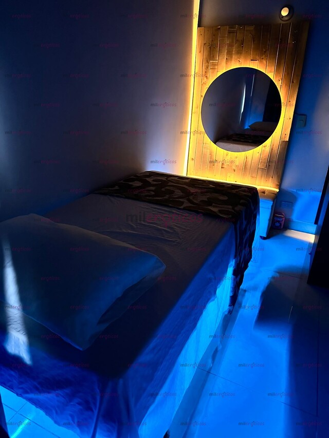 FOTOS DE EXPERIENCIAS DE MASAJES SENSORIALES PIEL A PIEL CON FINAL FELIZ INCLUIDO.