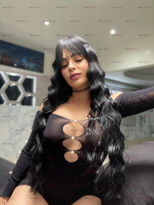 FOTOS DE CUENTO CON LUGAR!! ACEPTO PAGO CON TARJETAS! MAMASITA DISPONIBLE