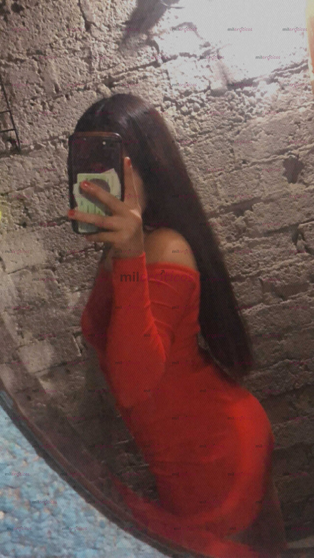 FOTOS DE NENA ATREVIDA PARA QUE LA PENETREN SÚPER CACHONDA