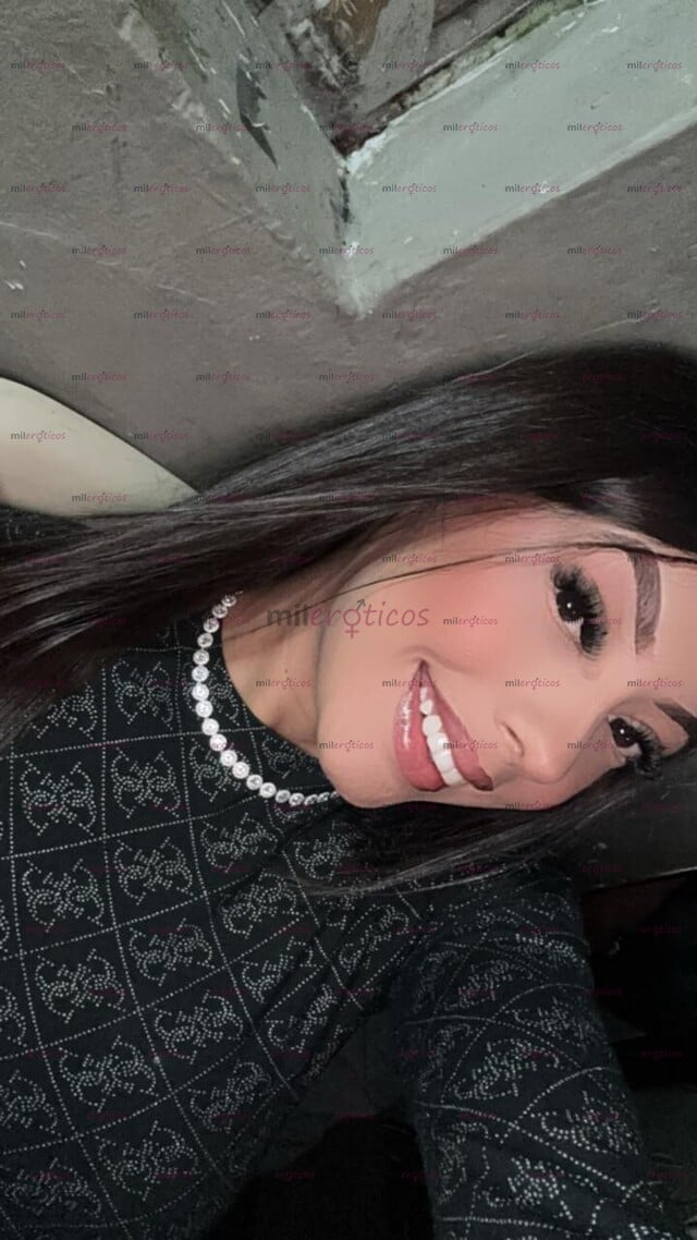 FOTOS DE HOLA SOY CARLA HERMOSA MUÑECA DE 18 AÑOS RECIÉN CUMPLIDOS, SOY NUEVA EN LA PAG