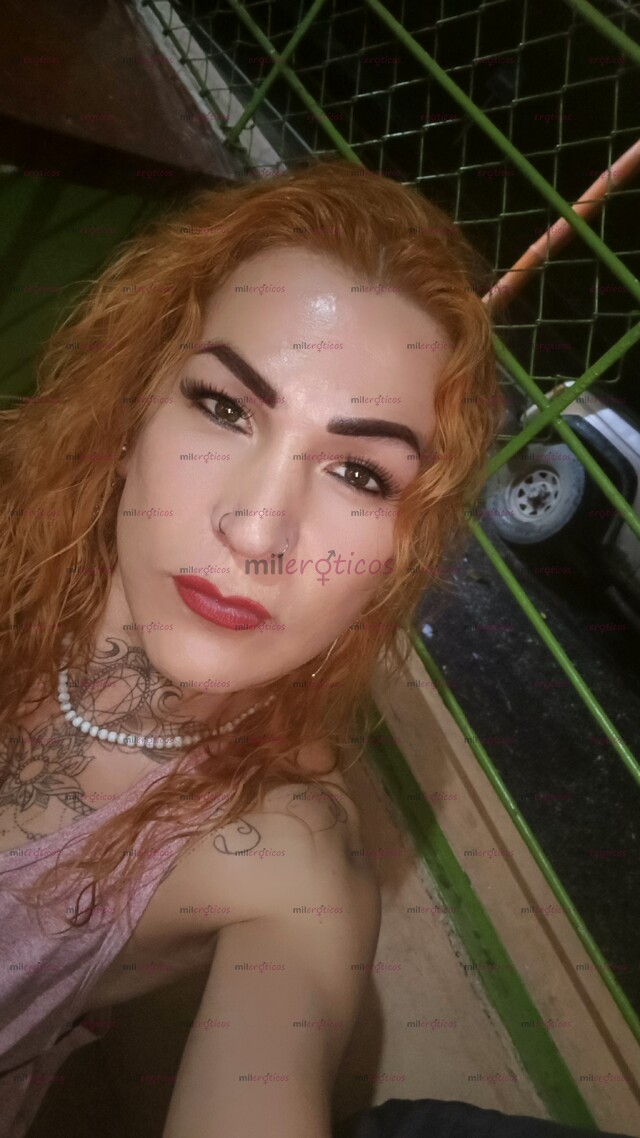 FOTOS DE SOY SHARIK TRANS, CON GRAN SORPRESA, VERSÁTIL, PREGUNTA POR TU DESEO SEXUAL
