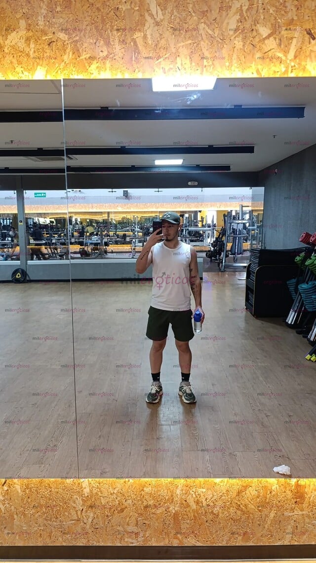 FOTOS DE HOLA SOY UN CHICO AGRADABLE Y MUY CALIENTE CONMIGO VIVIRAS LA MEJOR EXPERENCIA