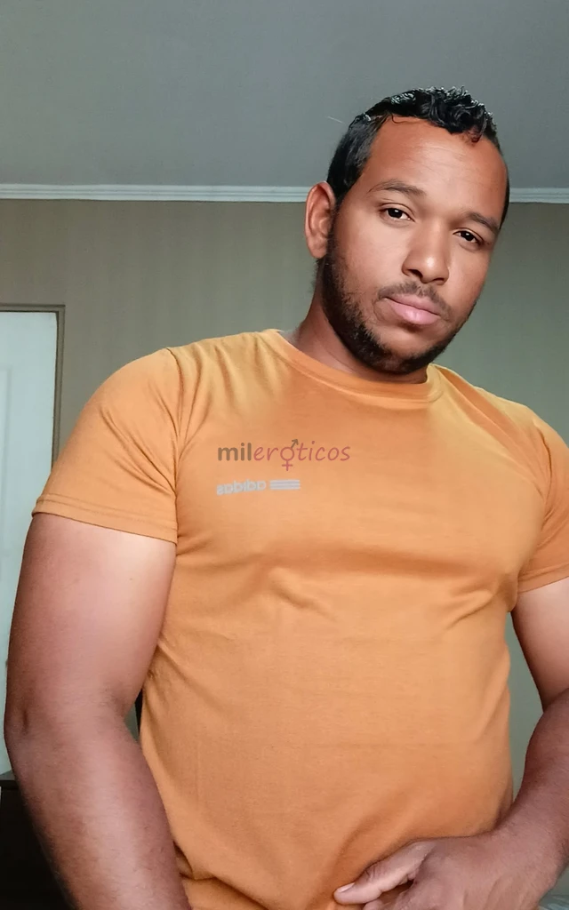 Hola soy cubano gentil respetuoso apasionado soy universitario medico cubano juntando las lukas para rendir el examen de medicina estoy para cumplir t...