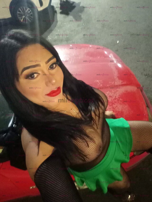 FOTOS DE HOLA SOY ALEJANDRA SOY UNA CHICA MUY TRAVIESA MUY DIVERTIDA MUY CACHONDA MUY CAL