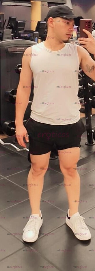 FOTOS DE HOLA SOY UN CHICO AGRADABLE Y MUY CALIENTE CONMIGO VIVIRAS LA MEJOR EXPERENCIA