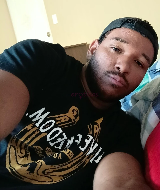 Hola soy cubano gentil respetuoso apasionado soy universitario medico cubano juntando las lukas para rendir el examen de medicina estoy para cumplir t...