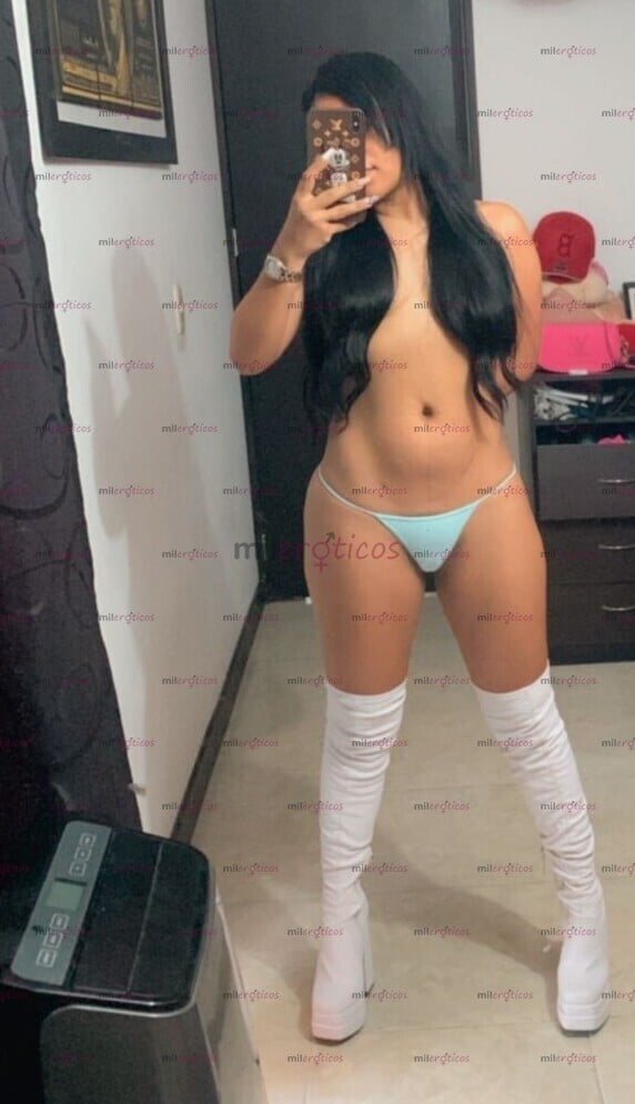 FOTOS DE HOLA SOY SARA HERMOSA INDIA DE 22 AÑOS SÚPER CULONA Y DESCOMPLICADA