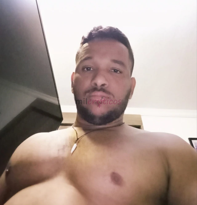 Hola soy cubano gentil respetuoso apasionado soy universitario medico cubano juntando las lukas para rendir el examen de medicina estoy para cumplir t...