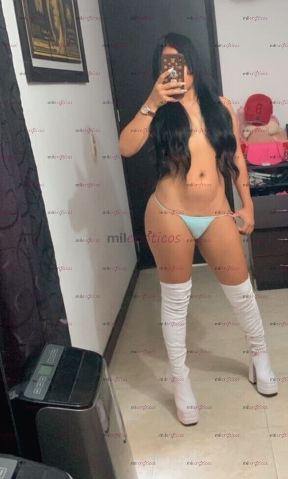 FOTOS DE HOLA SOY SARA HERMOSA INDIA DE 22 AÑOS SÚPER CULONA Y DESCOMPLICADA