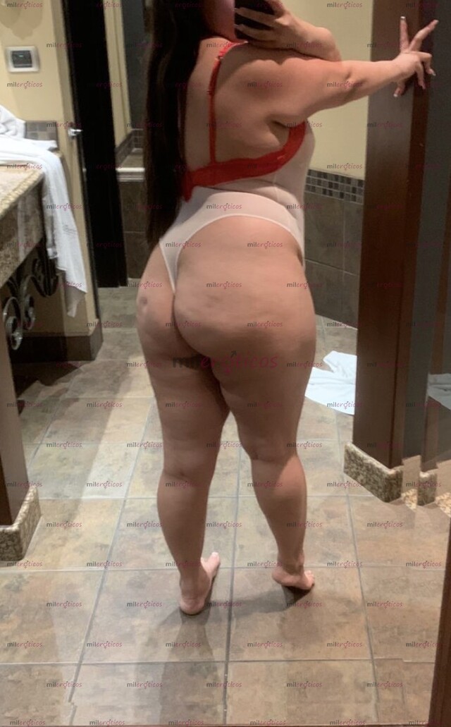 FOTOS DE CHICA CURVY (23 AÑOS) NALGONA DISPONIBLE TODO LOS DÍAS