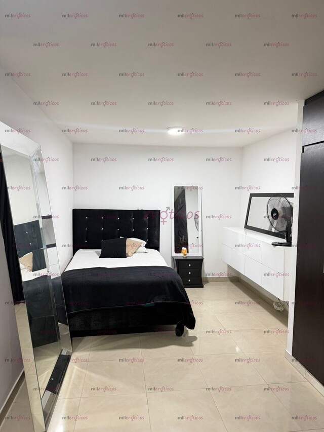 FOTOS DE CASA VIP PARA NENAS VIP!! VIAJE MILLONARIO!! 2M SEMANALES