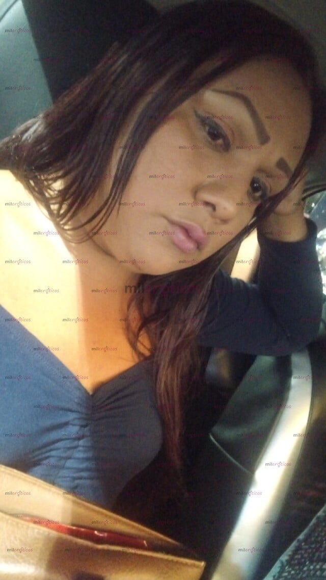 FOTOS DE CHICA TRANS CANDENTE COMPLACIENTE! SI BUSCAS FANTASÍAS CONTÁCTAME