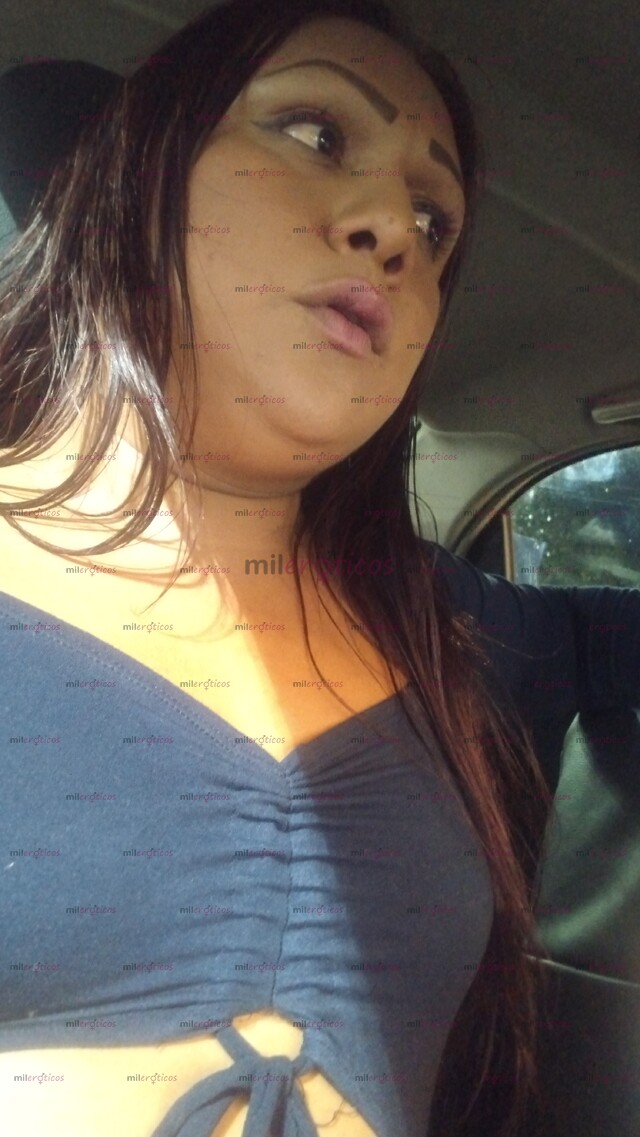 FOTOS DE CHICA TRANS CANDENTE COMPLACIENTE! SI BUSCAS FANTASÍAS CONTÁCTAME