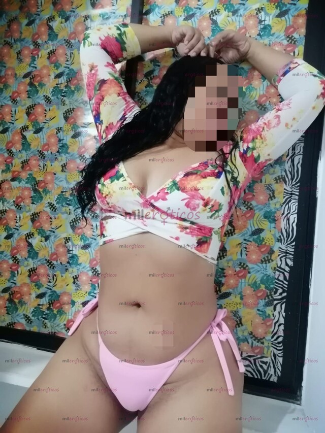 FOTOS DE SALOME TU MORENA CALIENTE RICO ORAL MUTUO A GARGANTA PROFUNDA MOJADITO COMPLACIE