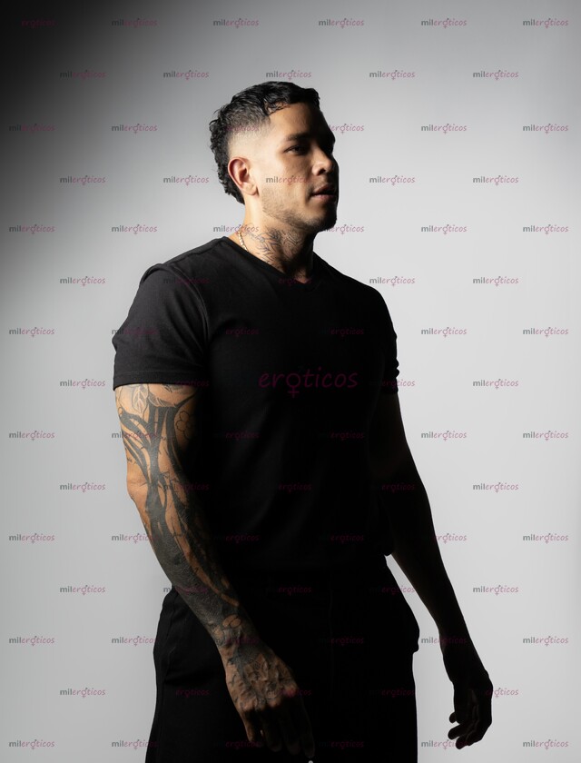 FOTOS DE ACTIVO COLOMBIANO VERGON 20 CM MACHO DOMINANTE