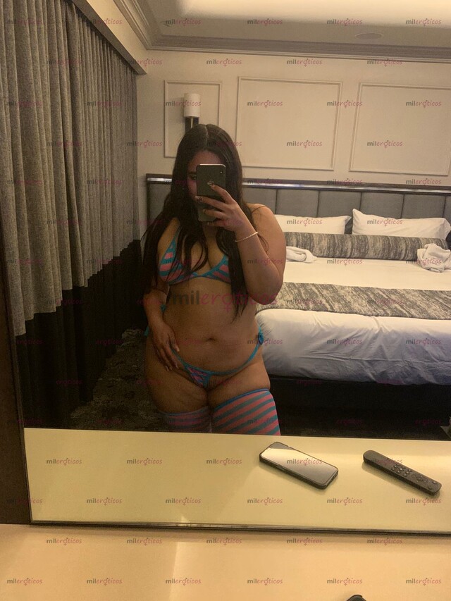 FOTOS DE CHICA CURVY (23 AÑOS) NALGONA DISPONIBLE TODO LOS DÍAS