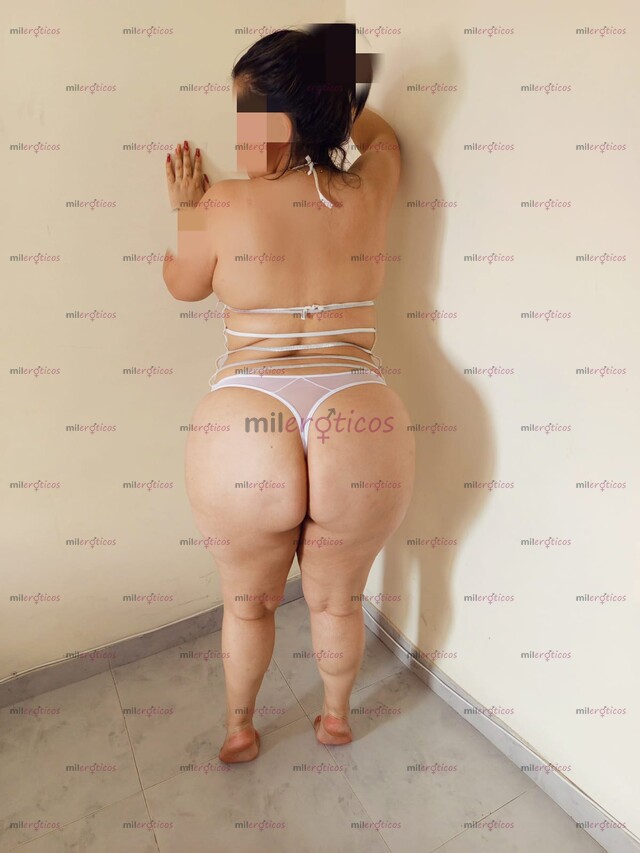 FOTOS DE LO QUE ESTÁS BUSCANDO LO ENCUENTRAS EN MI..