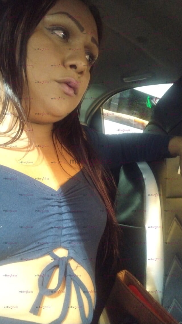 FOTOS DE CHICA TRANS CANDENTE COMPLACIENTE! SI BUSCAS FANTASÍAS CONTÁCTAME