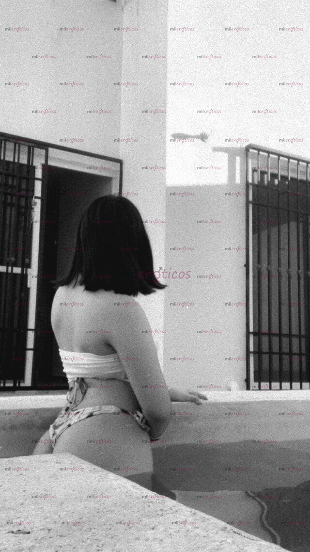 FOTOS DE LA MÁS PUTIT4 DEL PÁDEL, SUGEILY ALEJANDRA NUEVA EN LA PLATAFORMA