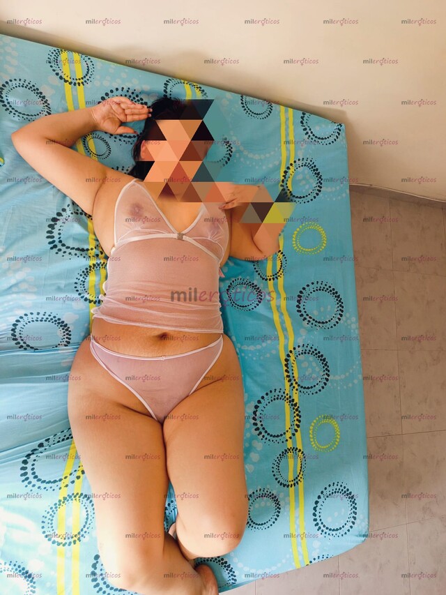 FOTOS DE LO QUE ESTÁS BUSCANDO LO ENCUENTRAS EN MI..