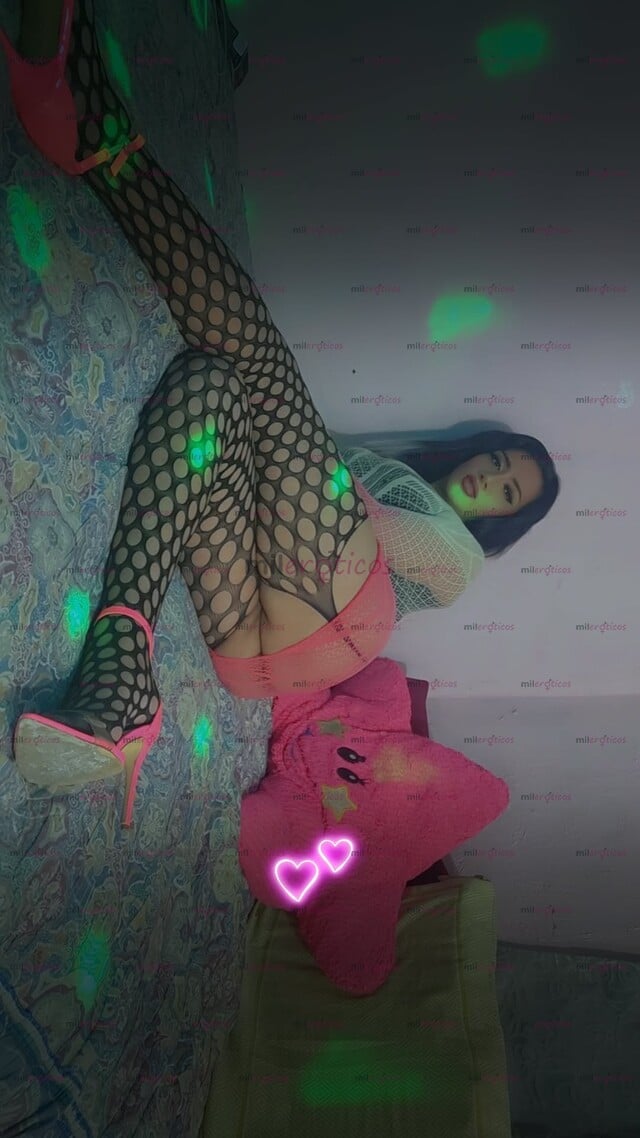 FOTOS DE LA QUE CUMPLIRÁ TUS DESEOS MAS MORBOSOS TENDRAS TU MEJOR EXPERIENCIA