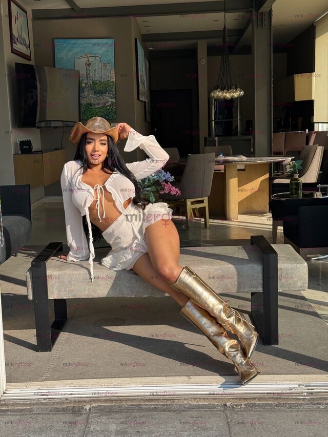 FOTOS DE JASMINE MODELO VENEZOLANA EXPERIENCIA VIP INDEPENDIENTE