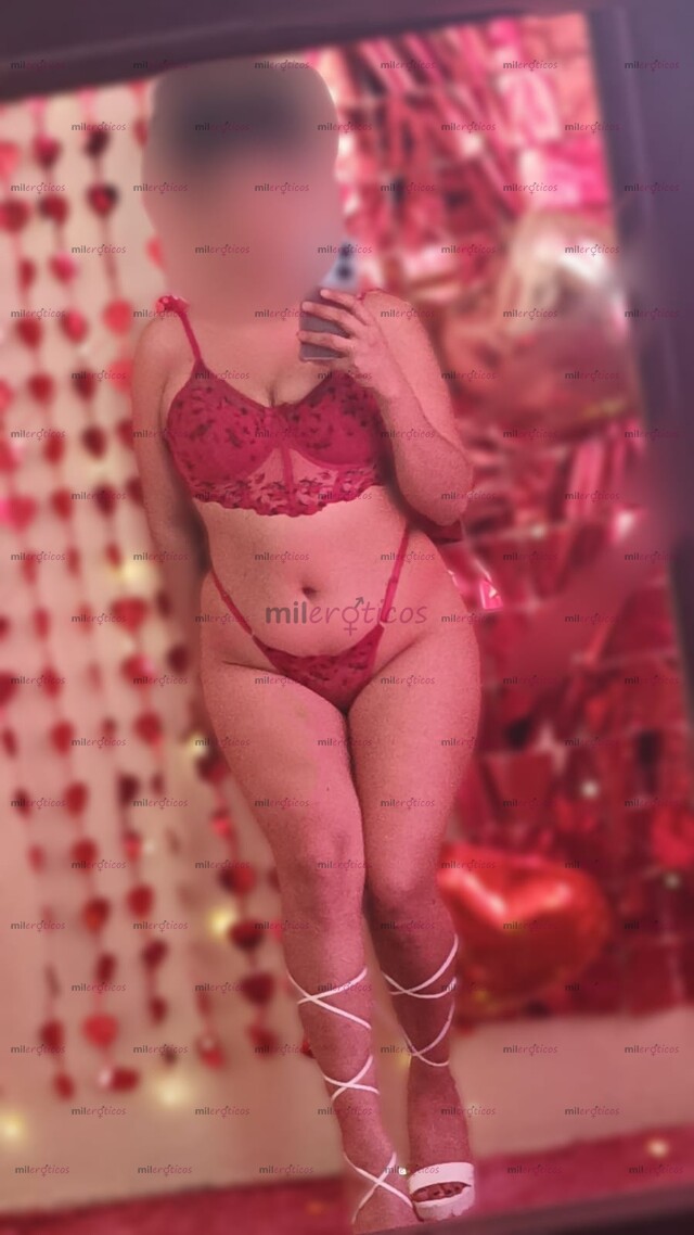 FOTOS DE ESTE CORAZÓN ECHO PARA TI BB VEN Y COMETELO COMO MÁS TE GUSTE AMOR